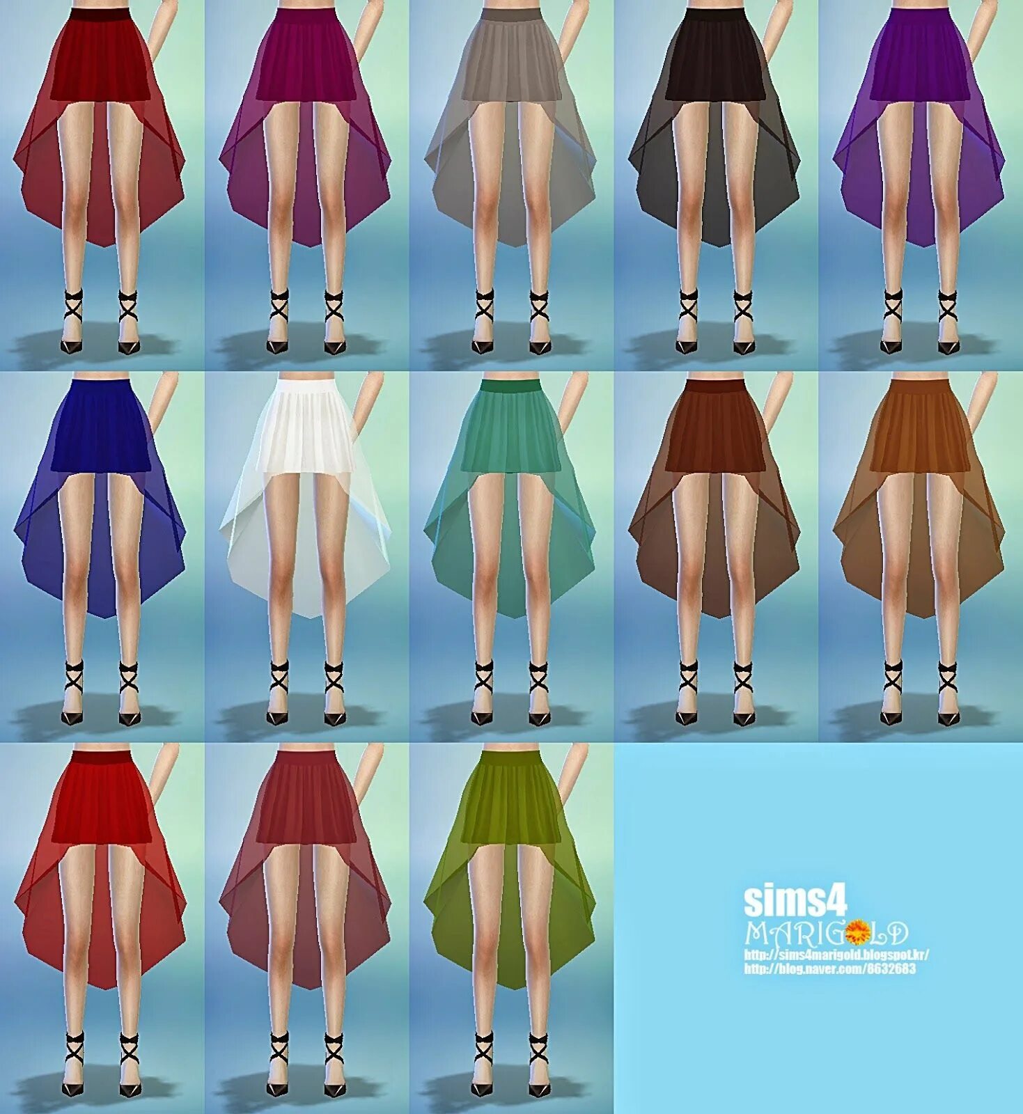 Юбка аксессуар. SIMS 4 микро юбка. Симс 3 Micro skirt. SIMS 4 Micro Dress. Юбка с разрезом SIMS 4.