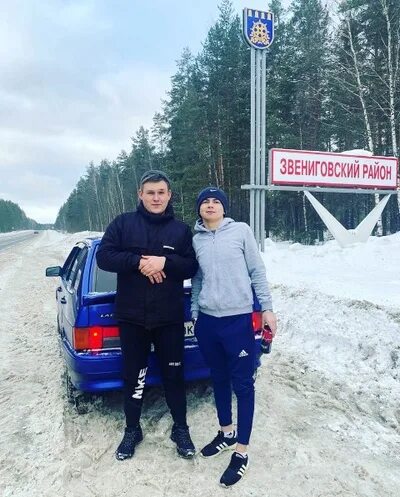Попутчики звенигово йошкар ола. Попутчик морки йошкар ола. Попутчики йошкар-ола чодраял. Морки попутчики морки йошкар. Киров казань.