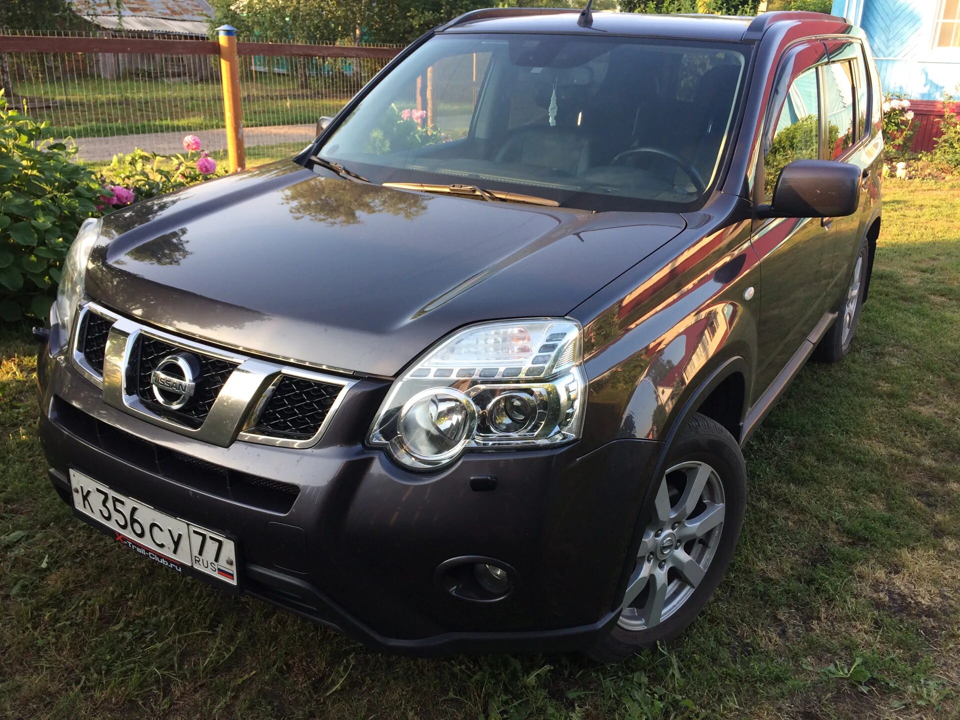 Nissan x-Trail II Рестайлинг 2013. 141 Л.С. Ниссан х-Трейл. Nissan x-Trail 2003. Nissan x-Trail, 2003 авто ру. Продам авто в новосибирске