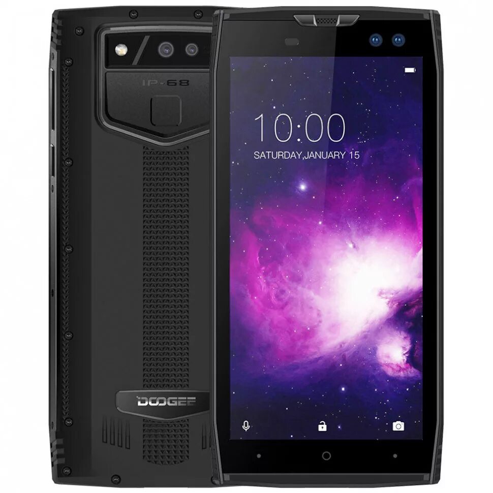 Doogee s50. Смартфон Doogee s100. Doogee 50. Doogee 6/128gb. Doogee v купить