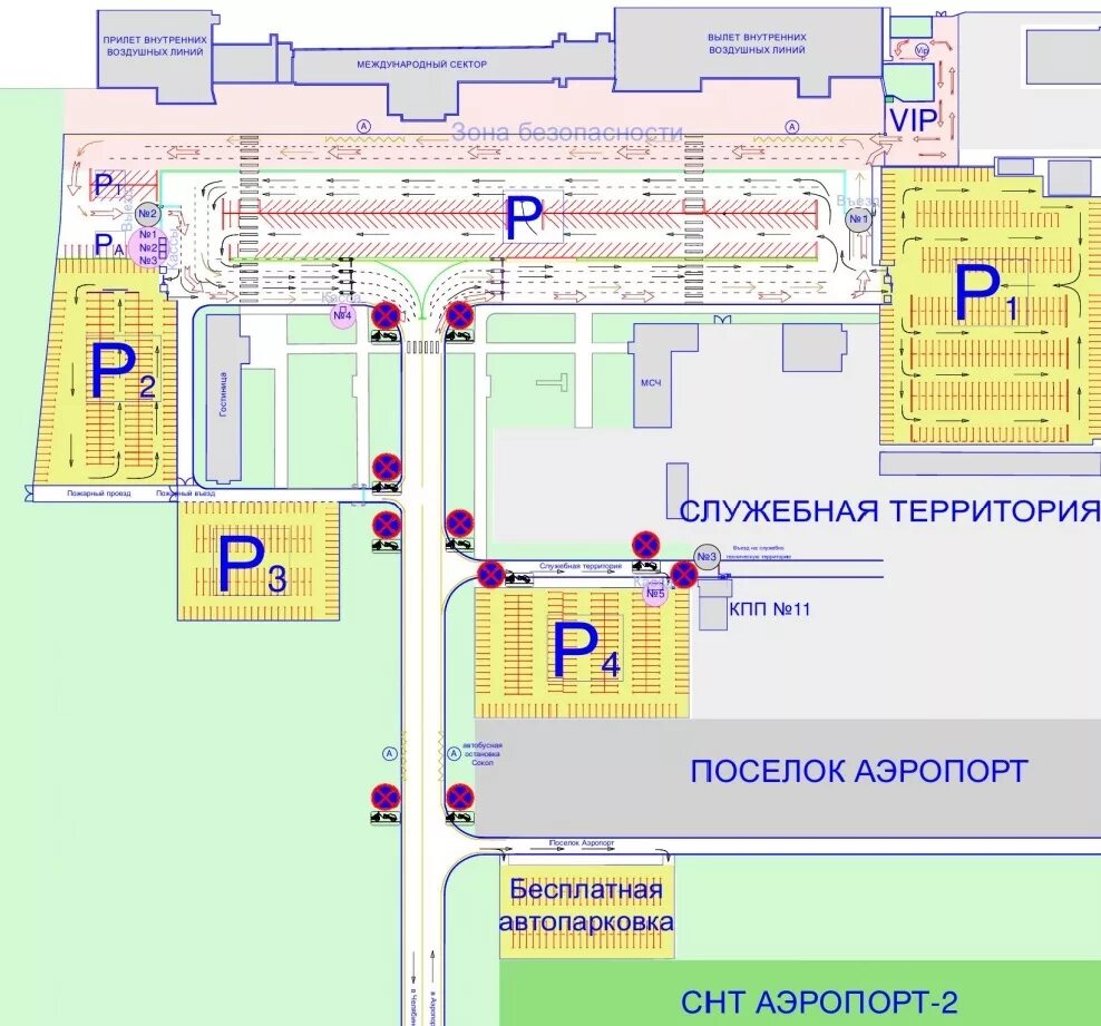 Аэропорт челябинск телефон. Стоянка аэропорт Челябинск схема. Аэропорт Челябинск схема. Схема аэропорта Баландино Челябинск. Аэропорт Челябинск карта парковки.