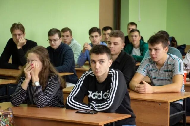 директор гуманитарного лицея томск. бутаковские чтения тпу. бутаковские чтения тпу. бутаковские чтения тпу. бутаковские чтения тпу.