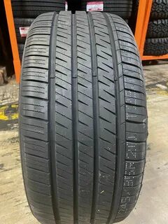 Landspider xl arctictraxx tl bsw отзывы