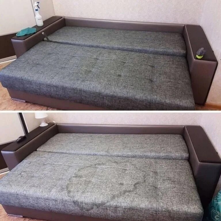 Мебельный магазин гранд в коврове. Химчистка ковров и мягкой мебели. Дом диванов ковров. Дом диванов ковров. Заскрипел диван.