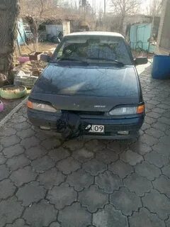 Авто продаж темиртау