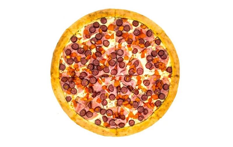 Ссора с доставщиком пиццы. Докер пицца ханты-мансийск официальный сайт меню. Докер пицца ханты-мансийск. Пицца за подписку. Ссора с доставщиком пиццы.