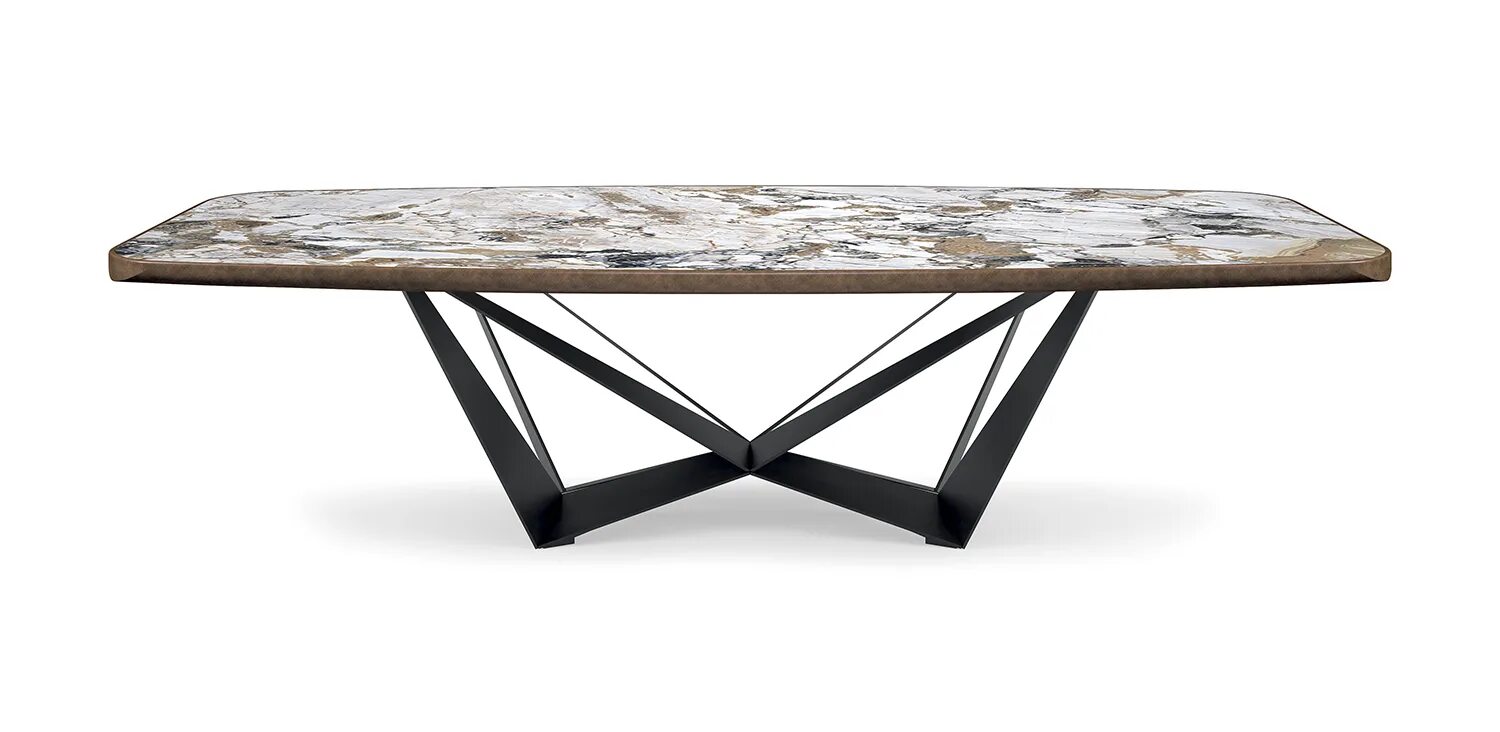 кабинет дао эбони. премиум стол в интернет магазине. премиум стол в интернет магазине. кабинет маэстро премиум. обеденный стол орфей 33.