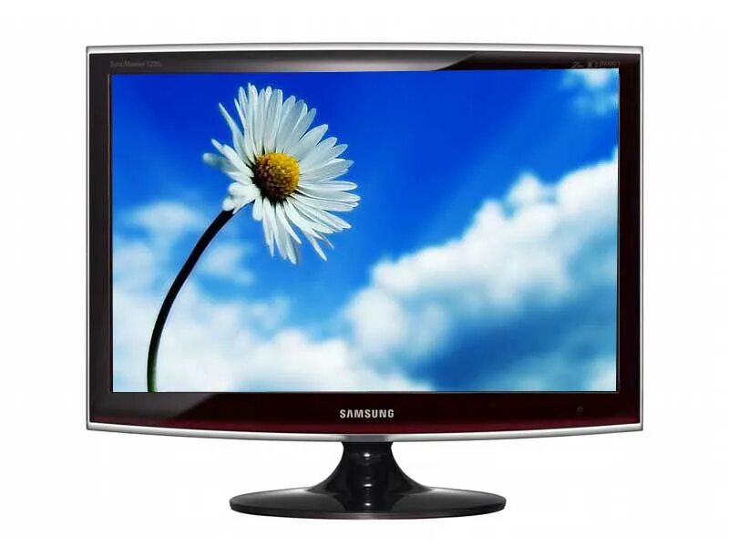 Телевизор super 10,4" tft lcd tv sony. Монитор 720 герц. Монитор телевизор. Монитор телевизор lg. Lcd tv monitor.