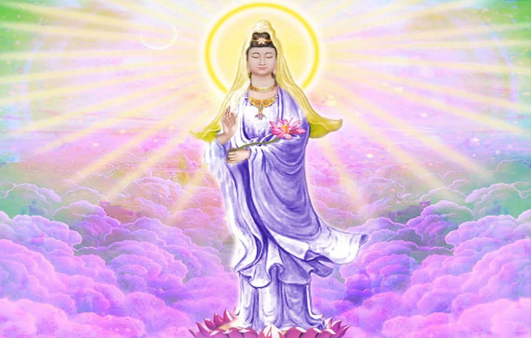 Гуань инь в китае. Бодхисаттва гуаньинь. Богиня гуань. Богиня гуань. Тара богиня гуань инь.
