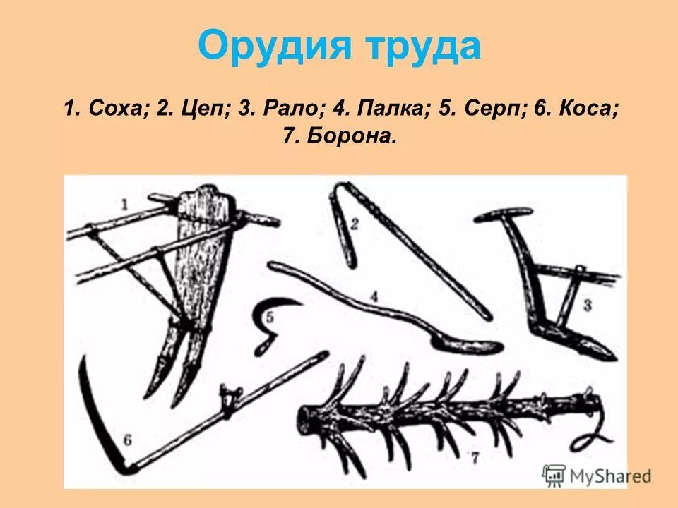 юй ди император. православный верующий человек. герои 1000 и 1 ночь. султан ахмед на троне. первоиерарх рпцз митрополит иларион.