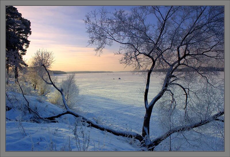 Как река волга изменяется в разные. Река Волга зимой. Зимний пейзаж Волги. Берег Волги зимой. Зимние пейзажи река Волга.