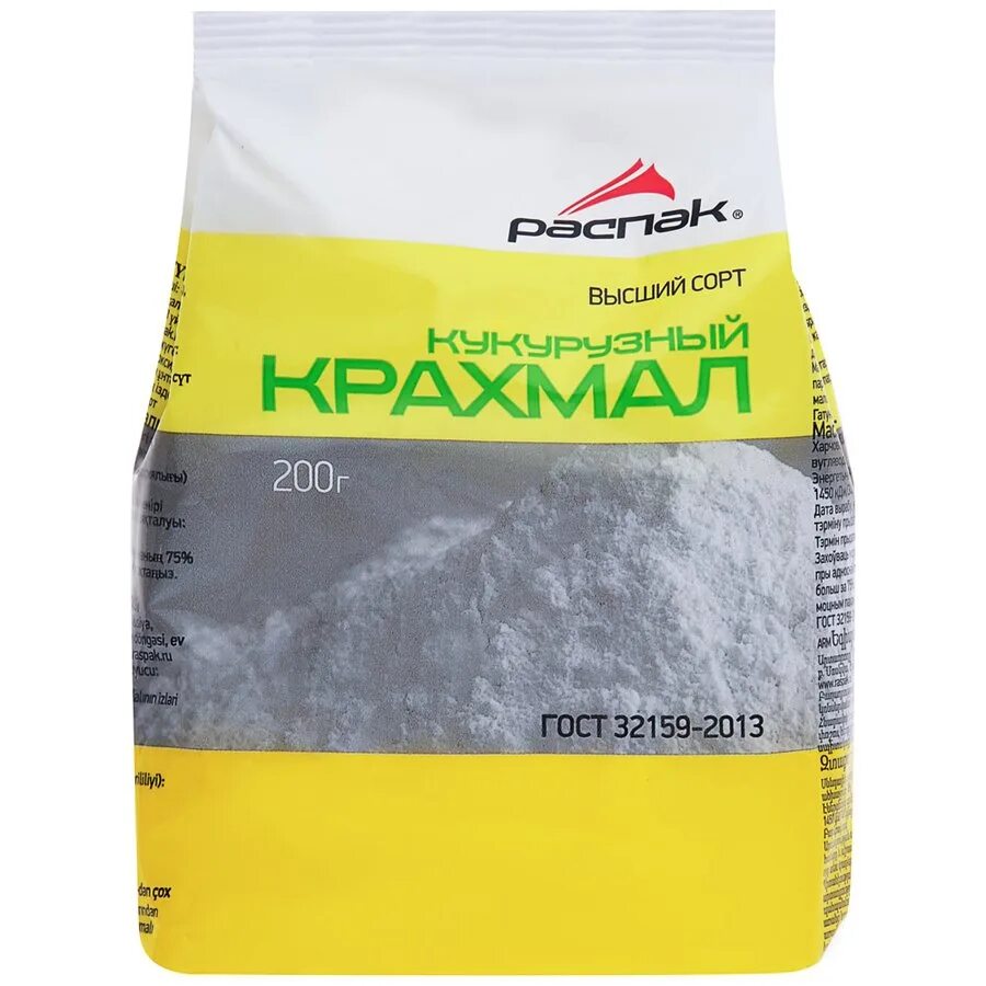 Крахмал картофельный распак 200г. Крахмал кукурузный, 200 гр. 5 кг. Кукурузный крахмал. Mondamin крахмал кукурузный.