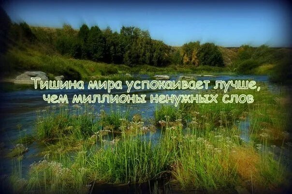 Тишина лучший друг цитаты. Тишина мой враг. Высказывания про тишину. Тишина и спокойствие цитаты. Тишина мой мир.