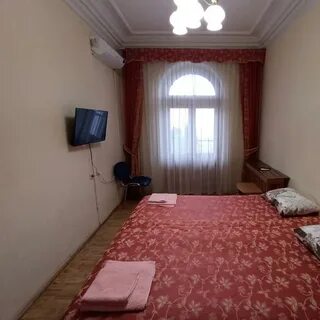 Дрим ялта