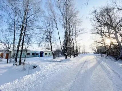 Шатнево
