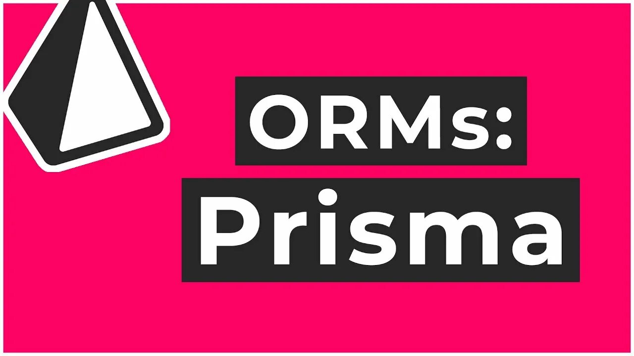 Prisma orm. ORM Призма. Prisma ORM logo. Next Prisma React. Js to TS.