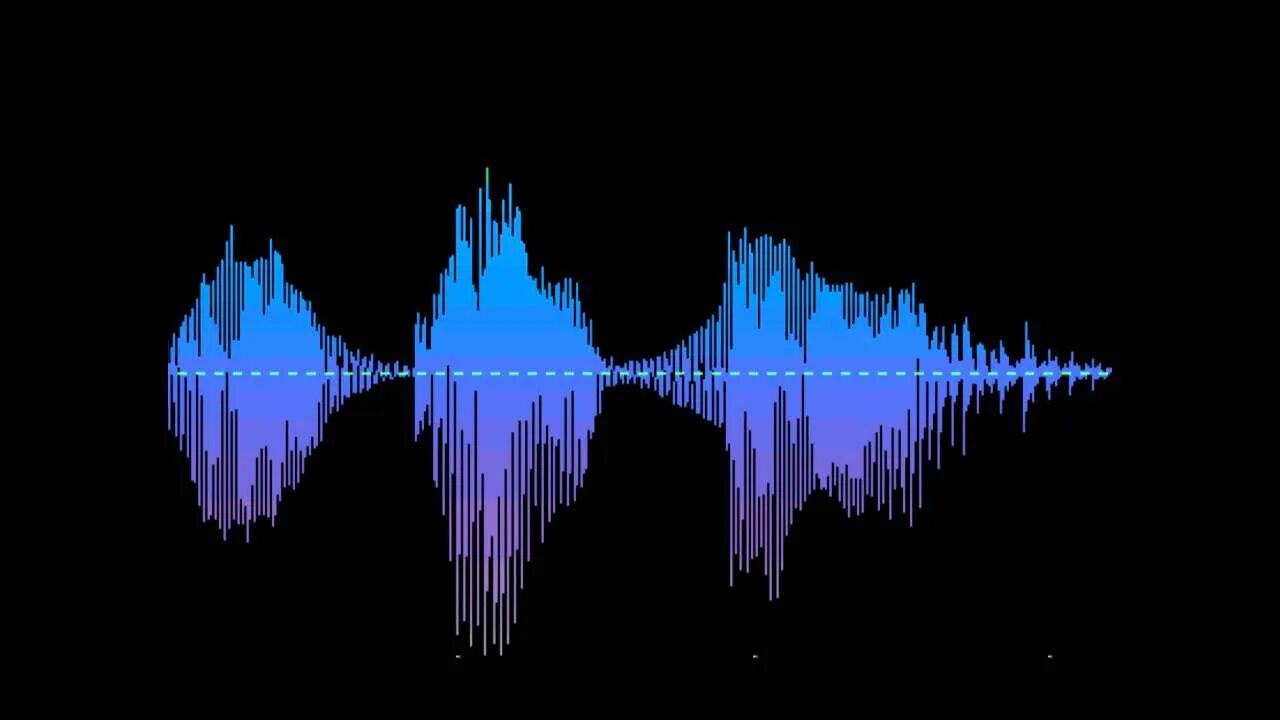 Звуковая волна. Волны звука. Изображение звука. Звуки природы. Красивый голос голосовое
