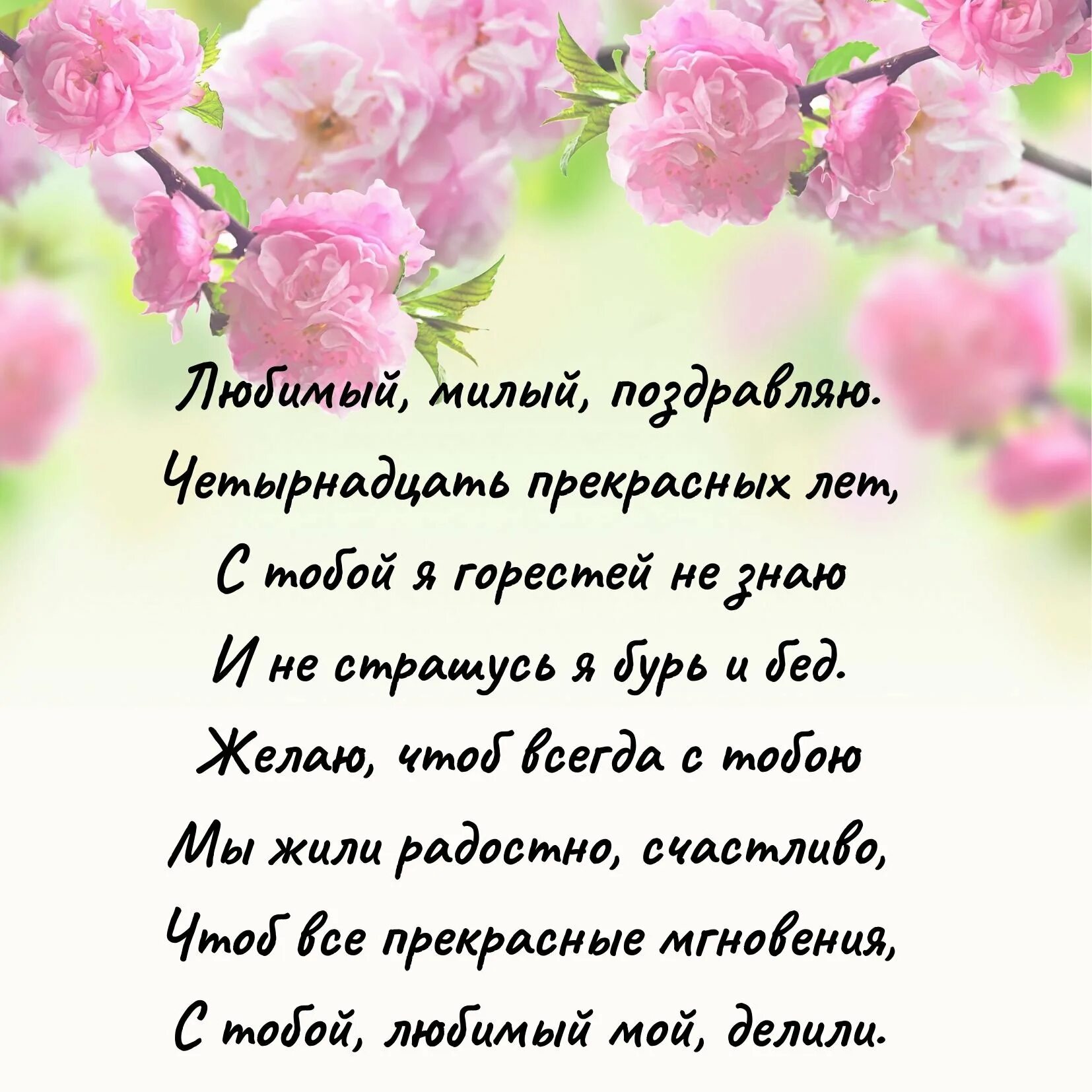 Поздравление совместной 14 лет. Поздравление с агатовой свадьбой. Агатовая свадьба поздравления. 14 Лет свадьбы поздравления. С днём свадьбы 14 лет поздравления.