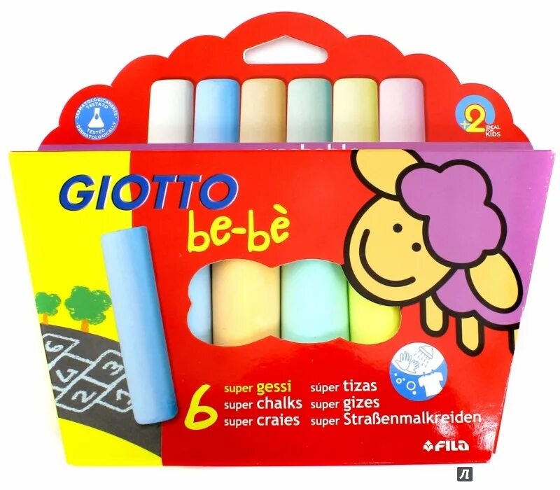 к 10 нурк п 6. математика 6 класс номер 417 422. математика 6 класс стр 58 номер 275. метем 6. метем 6.