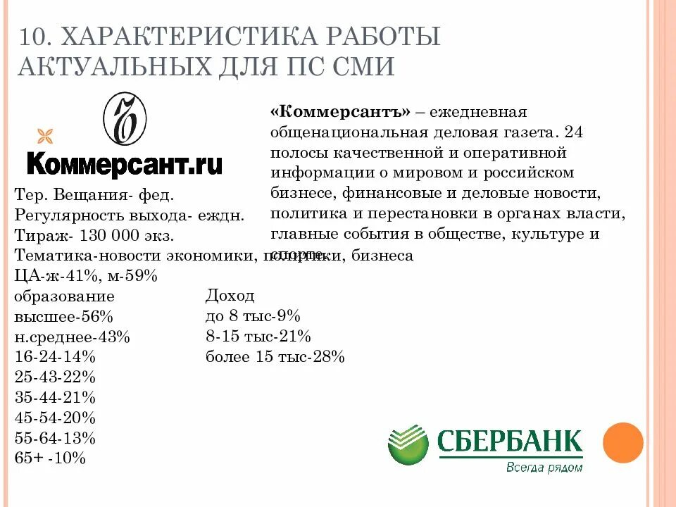 Характеристика компании Сбербанк. Пресс-служба компании «Сбербанк». Философия организации Сбербанка. Характеристика предприятия Сбербанк. Как перезагрузить сбербокс