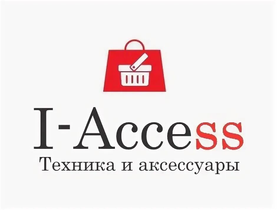 Www access ru