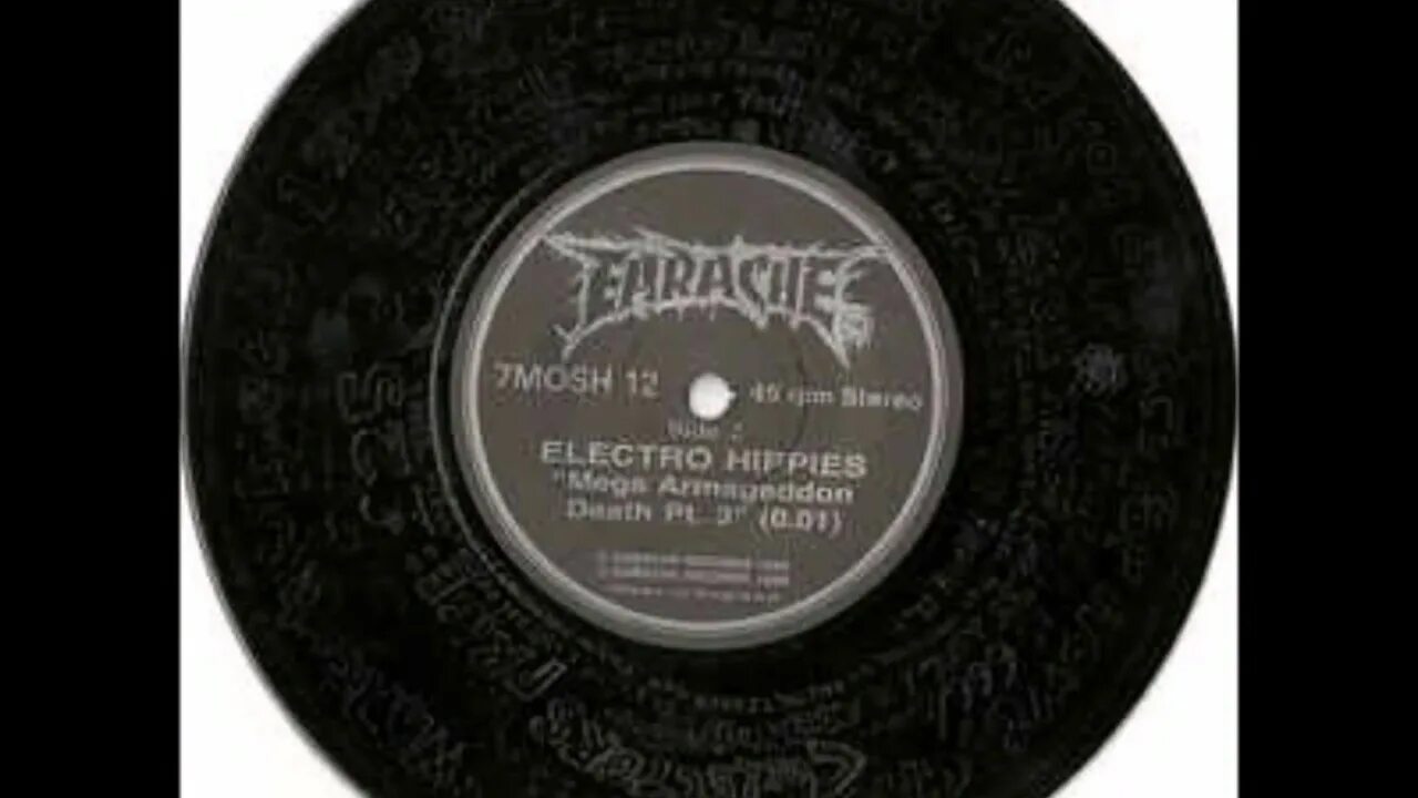 Текст песни напалм. Текст песни напалм. Текст песни напалм. Electro hippies. Напалм состав.