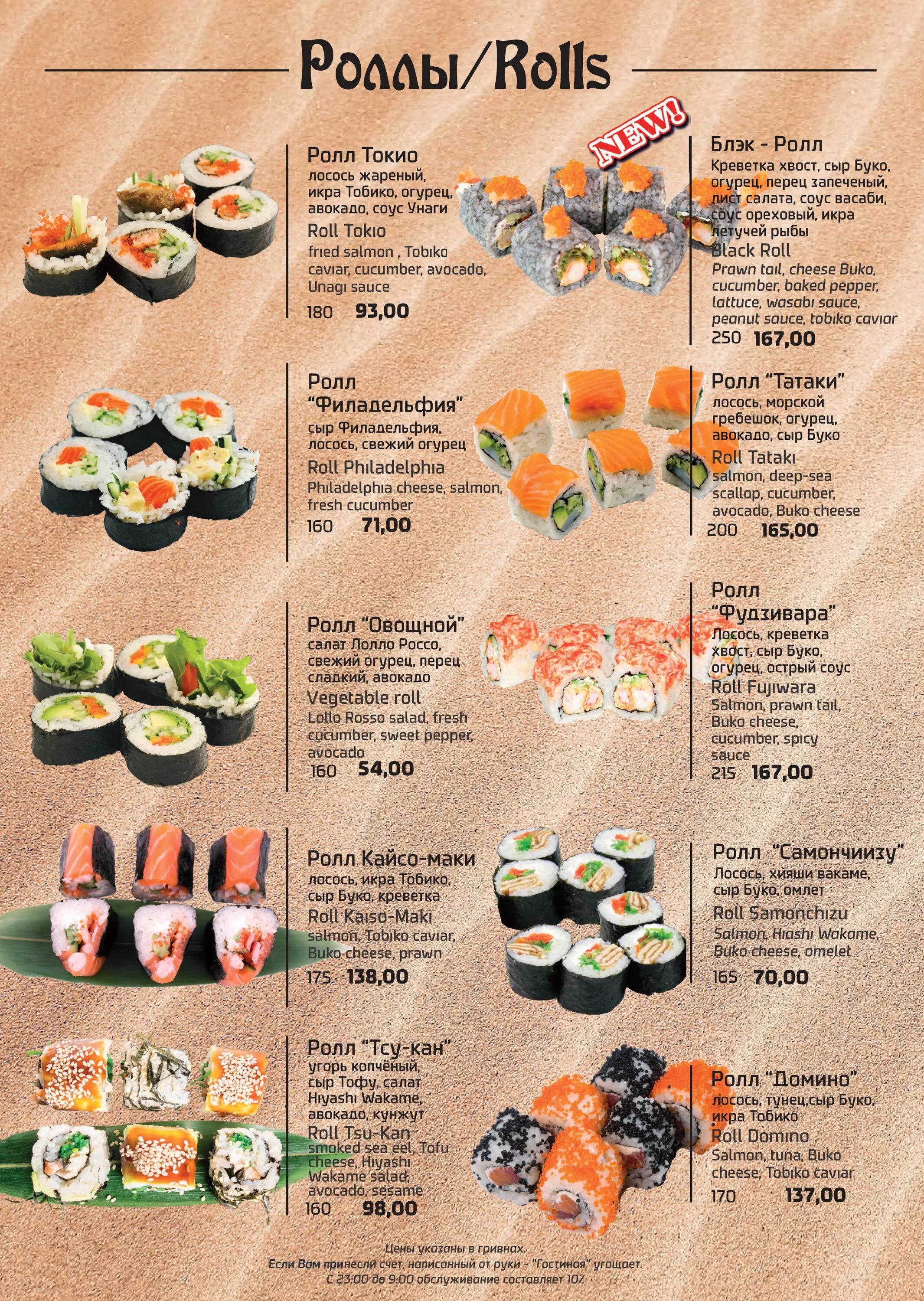 авокадо динская