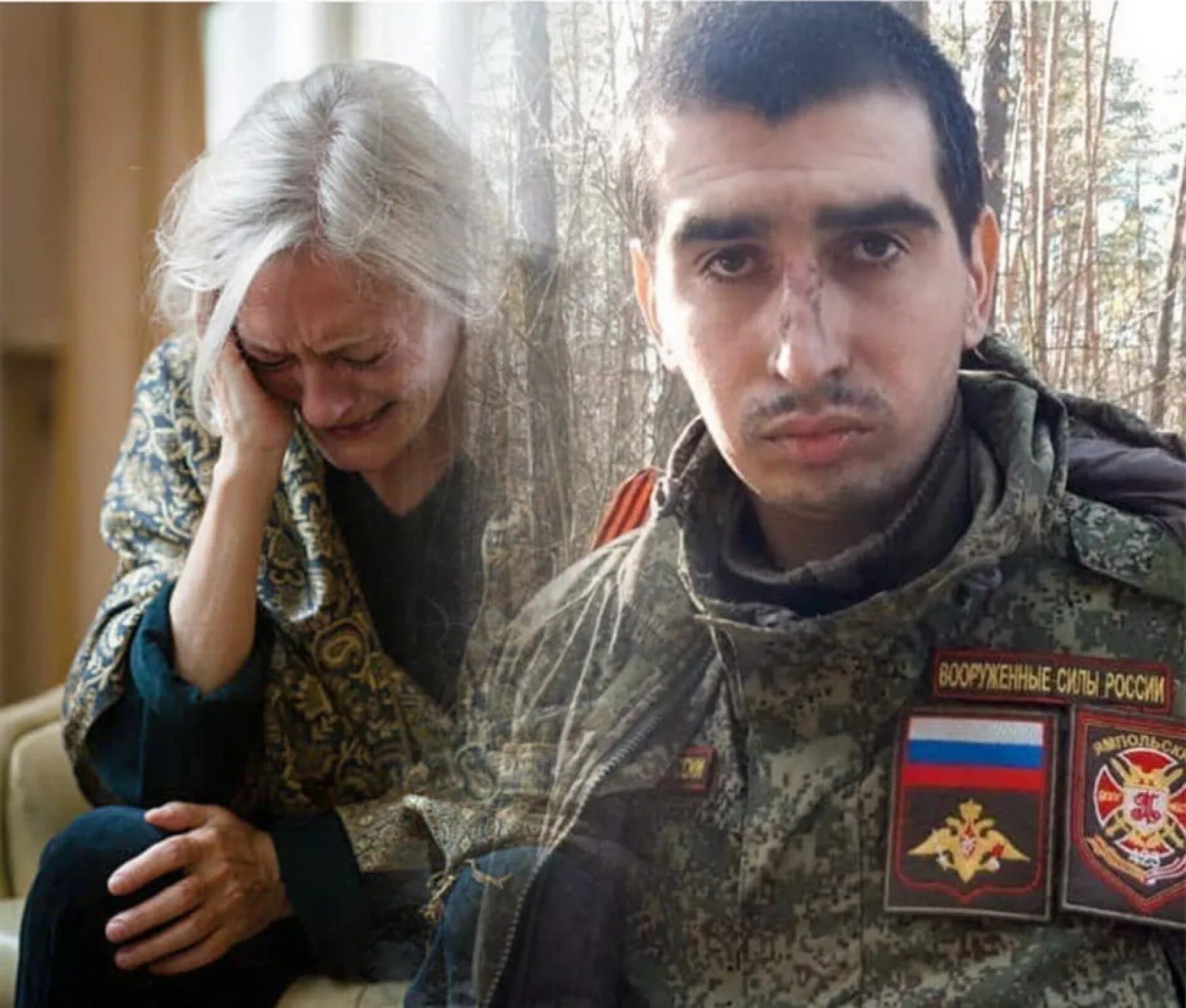 Пленные российские солдаты. Сколько российских пленный. Красный лиман пленные русские. Российские военнопленные. Всу в красном лимане.