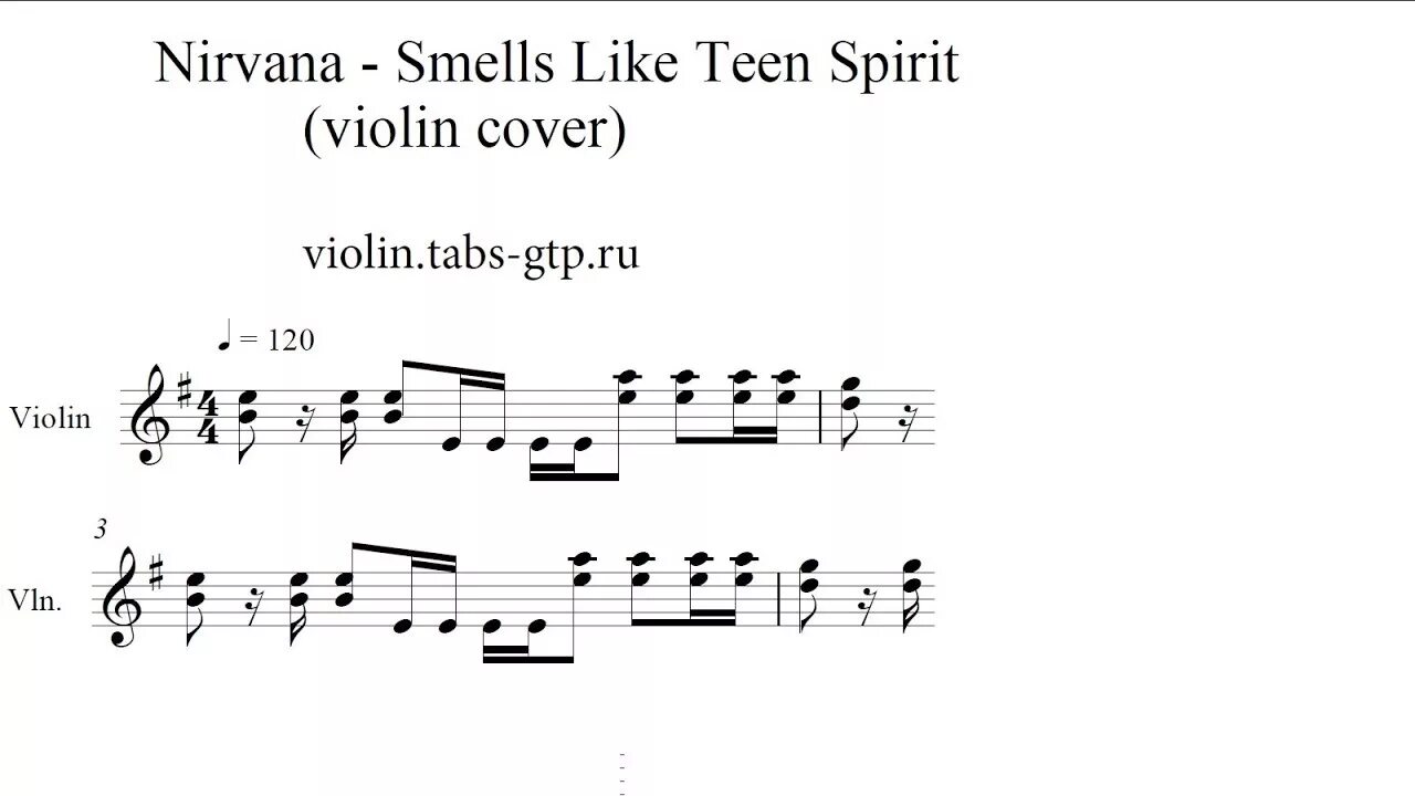 Нирвана аккорды smells like spirit. Nirvana smells like teen Spirit Ноты. Nirvana smells like teen Spirit Ноты для скрипки. Smells like teen Spirit Ноты для скрипки. Нирвана smells like teen Spirit Ноты для скрипки.