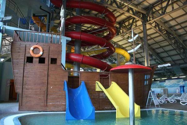 Аквапарк фишка. Аквапарк воронеж фишка трагедия. Фишка воронеж аквапарк 2020. Аквапарк воронеж официальный сайт. Фишка воронеж.