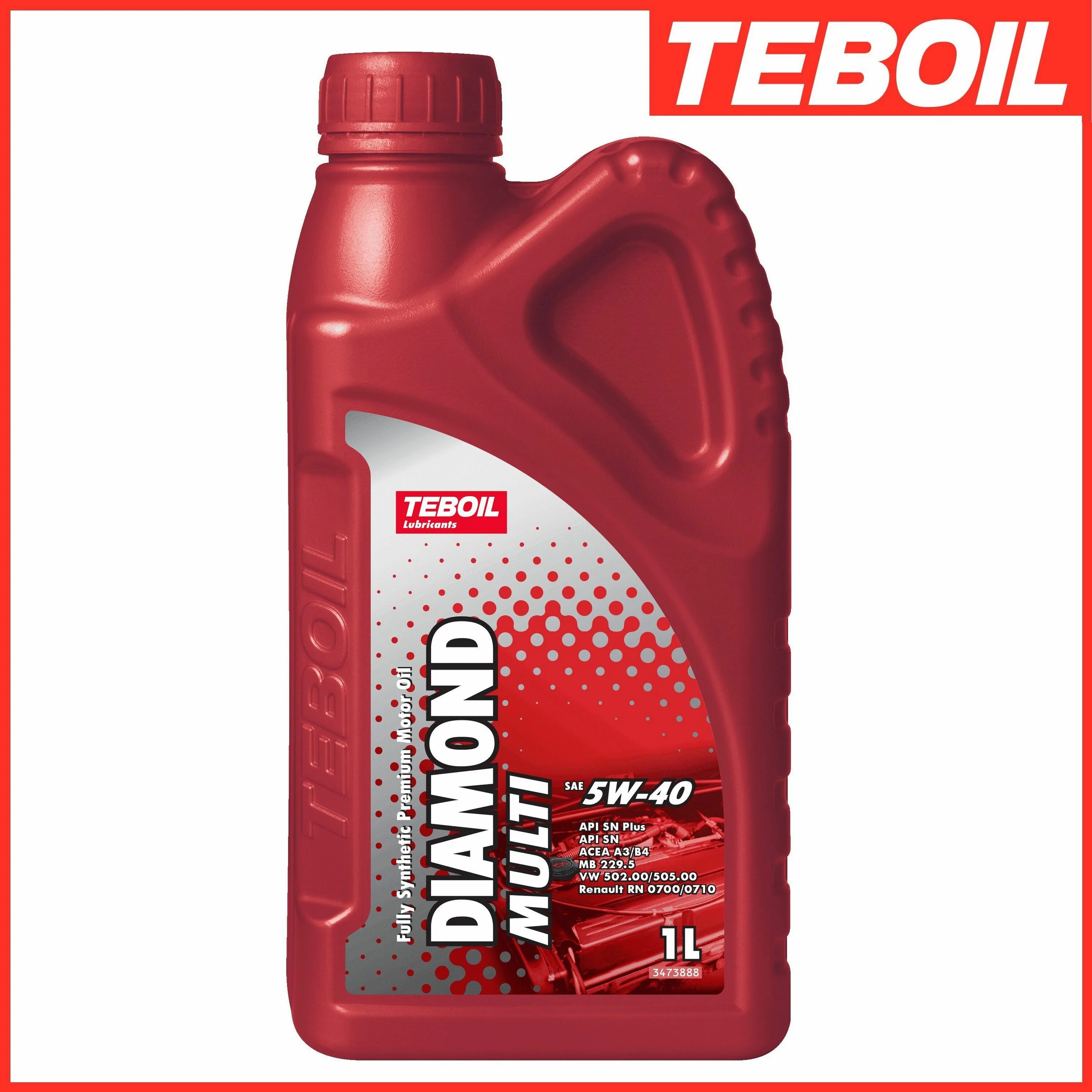 Teboil multi 5w 40. Teboil diamond multi 5w-40. teboil diamond ecp c3 5w-30. teboil diamond carat 3 5w-30. teboil-diamond-fs-sae-5w-30.