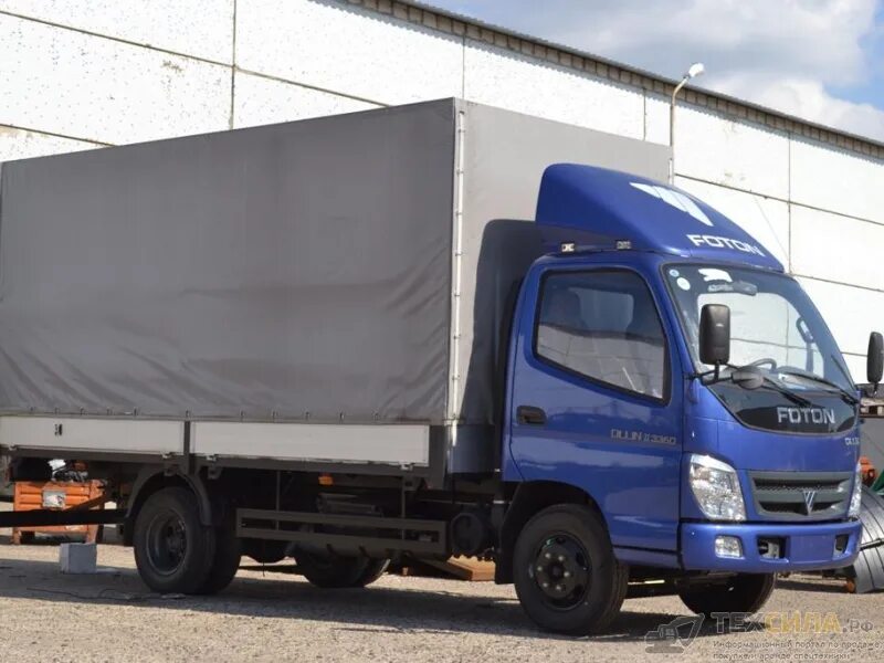 фотон 3 5 тонник. грузовик foton 5 тонн. грузовик 3. 5. грузовик 3.