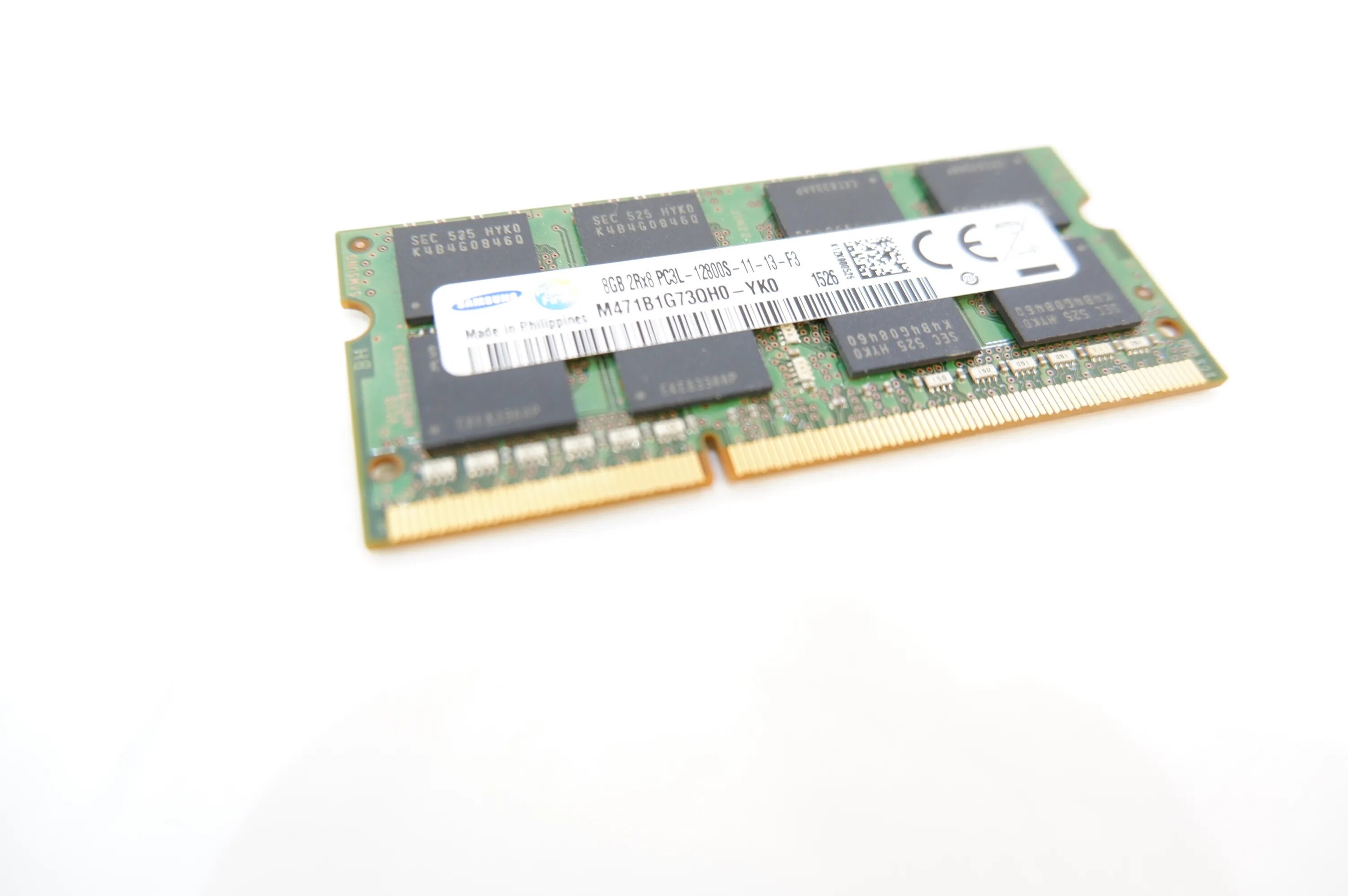 So dimm ddr3 1600 8gb. Ddr3 8gb 1600mhz so-dimm samsung. samsung ddr3 12800 8gb. samsung 4 гб ddr3l 1600 мгц cl11. zorq so-dimm ddr3-1600 8gb.