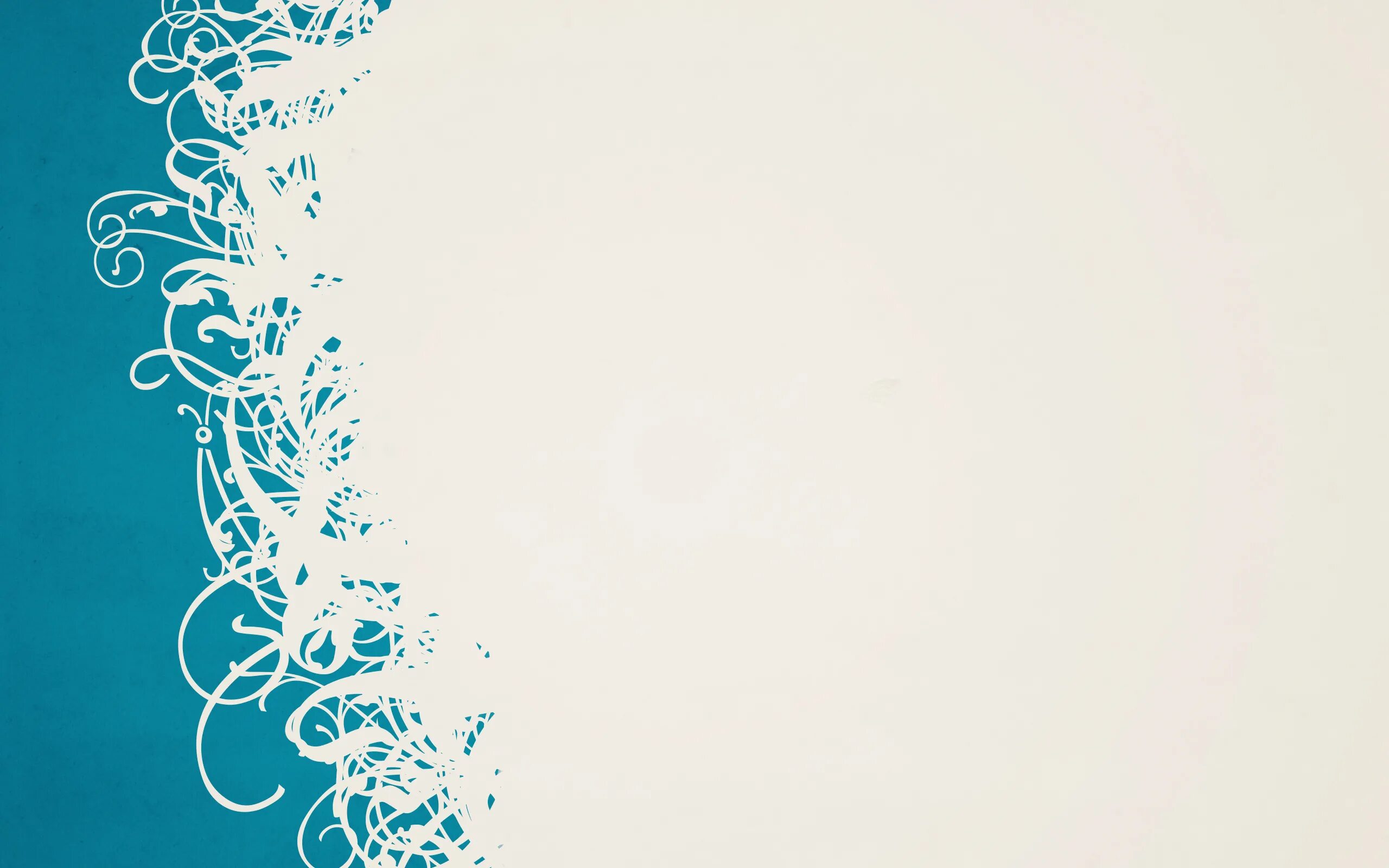 Text decoration background color