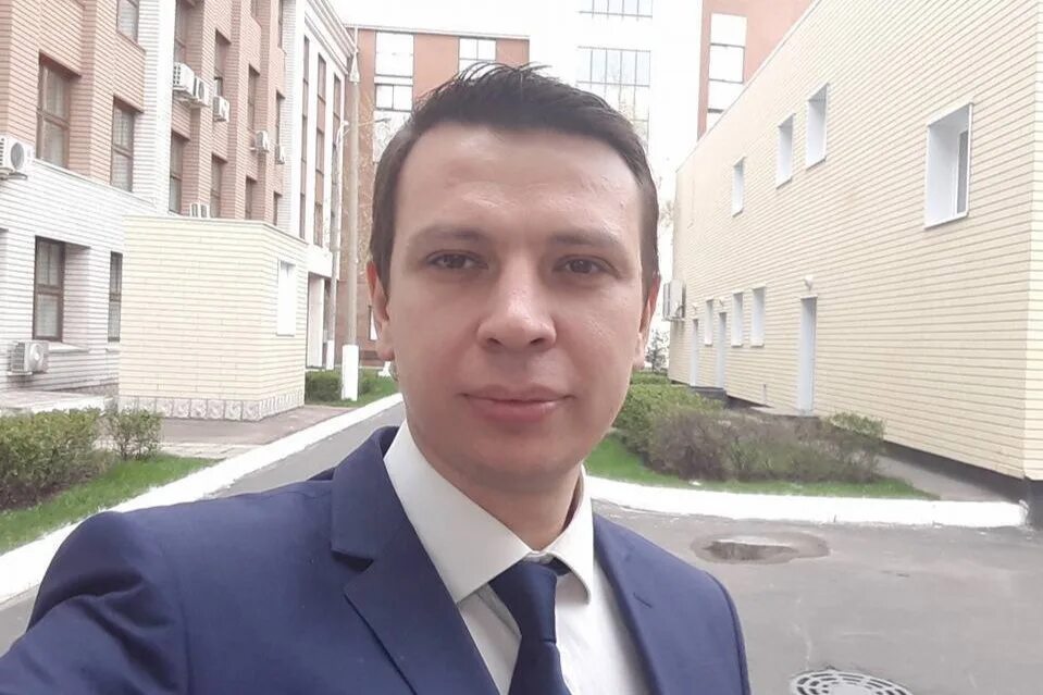 Керефов залим таможенная академия. Керефов борис жантуганович. Керефов проректор таможенной академии. Залим керефов проректор. Башлы петр николаевич проректор-директор ростовского.