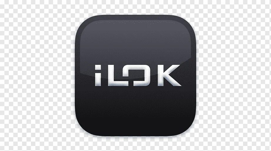 Ilok manager. Иконка ofm. ilok tv. иконка 11 букв.