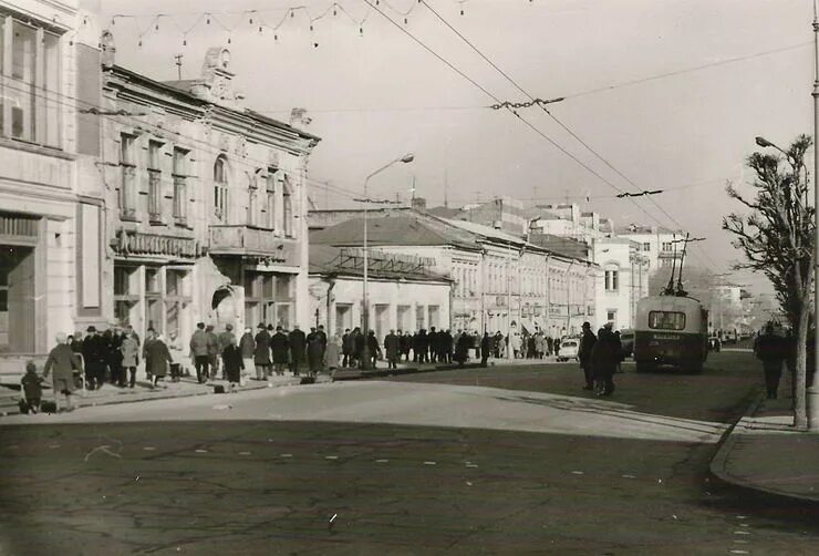 Куйбышев ленинград. Ленинград улица Куйбышева. 1968 Куйбышев. Куйбышев 60-х. Куйбышев улица Ленинградская 70-80-.