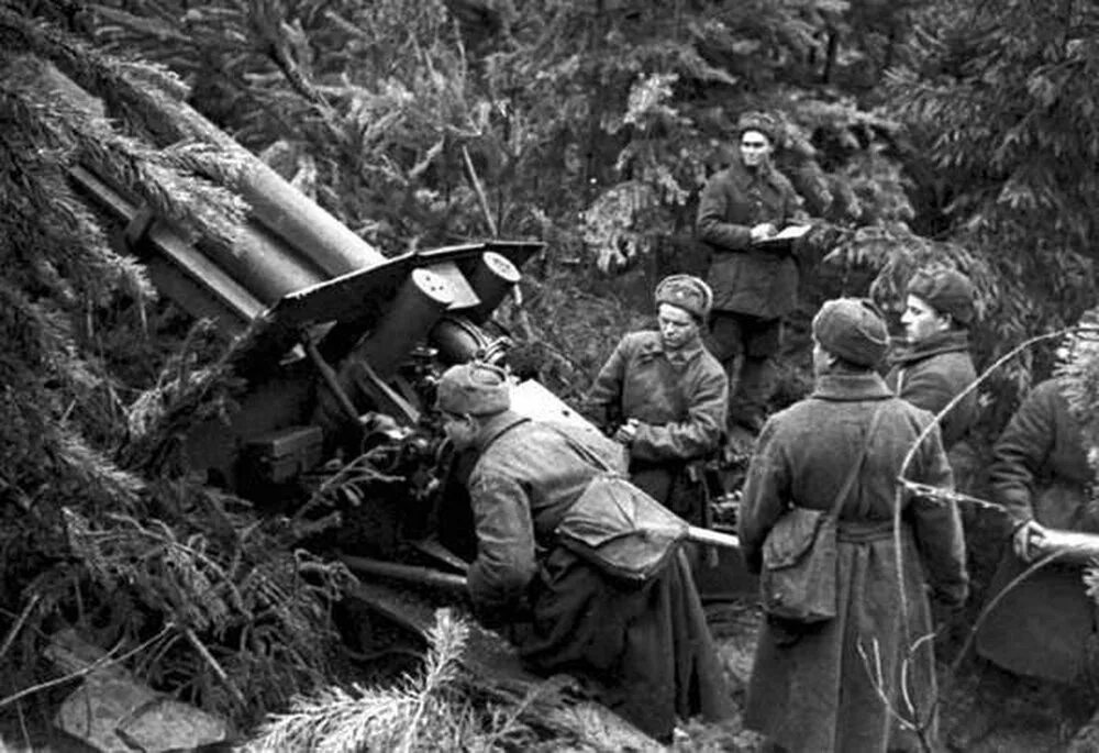 Фотографии великой отечественной войны 1945. Война Великая Отечественная война 1941-1945. Великая Отечественная война в 1941 – 1945 г.г.. На подступах к Москве 1941. Вторая Великая Отечественная война 1941-1945.