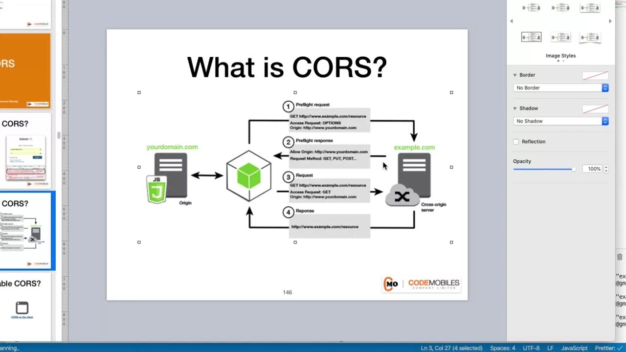 Cors js. Cors. type cors. cors технология принцип. cors политика для изображений.
