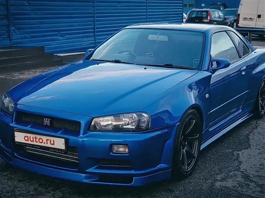 Ниссан скайлайн синий. Скайлайн полный привод. Синий скайлайн 34. Nissan 34 1999. Nissan skyline gtr 34.