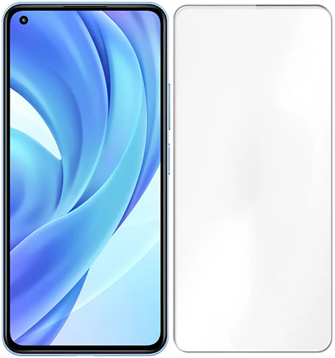 Xiaomi 11 Lite. Смартфон Xiaomi mi 11 Lite 4g. Xiaomi mi 11 Lite 8/128gb. Сяоми 11 Лайт 128 ГБ.