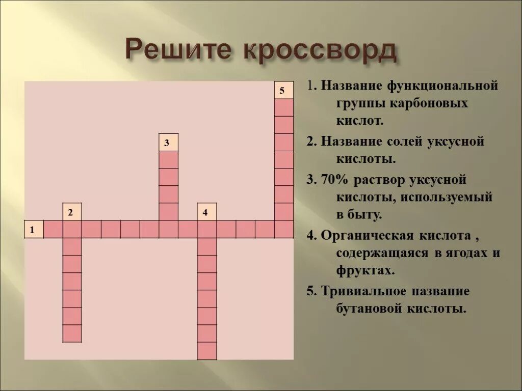 Кроссворд по химии. Химический кроссворд. Кроссворд по теме кислоты. Крассворл по темп кислоты. Кроссворд по кислотам химия