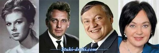 Знаки зодиака характеристика. Ангелы и демоны по знаку зодиака. Люди родившееся 23 мая. Люди родившееся 23 мая. Знак зодиака знаки зодиака.