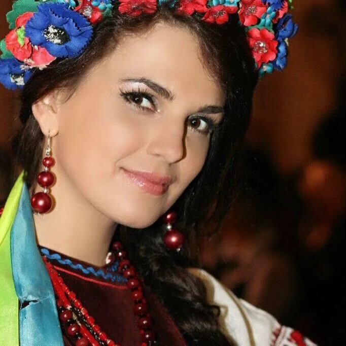 Почему украинки красивые. Самые красивые хохлушки. хохлушка внешность. самые красивые украинки. украинки звезды.
