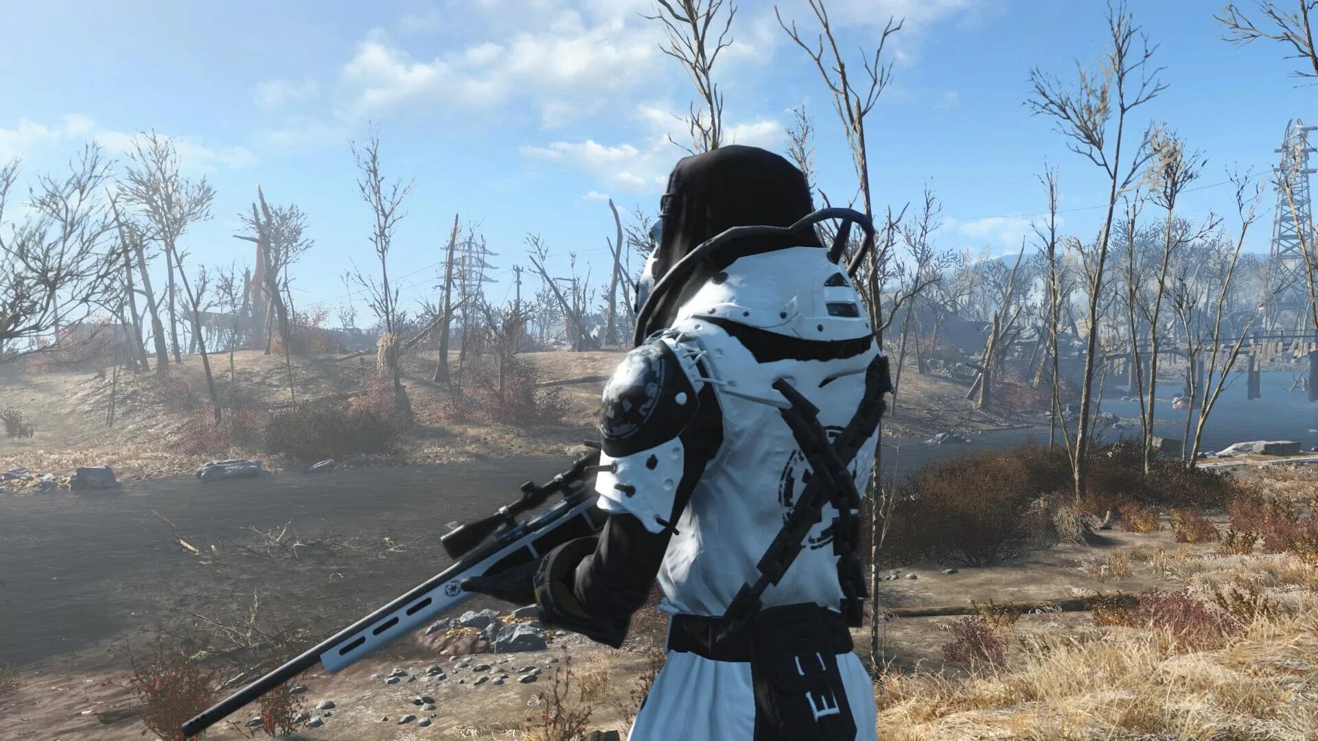 Fallout 4 тактическая броня охотника. Fallout 4 metal gear solid. Russian military gear fallout 4. Fallout 4 tactical gear. Fallout 4 snake mgs.