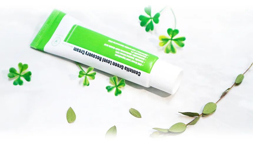 Purito centella cream. Пурито центелла крем. purito centella green level крем. пурито centella green level recovery cream. purito крем purito centella green level recovery cream 50ml.