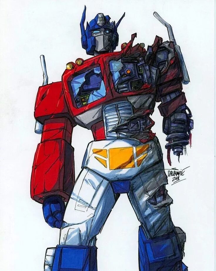 Немезис прайм трансформеры 5. Transformers last knight optimus prime threea. Оптимус прайм с щитом. Сентинел прайм трансформер. Трансформеры ручка- трансформер оптимус прайм.