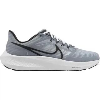 Pegasus 39 отзывы