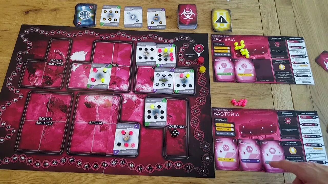 Plague Inc настолка. Плагуе Инк настольная игра. Plague Inc Board game.