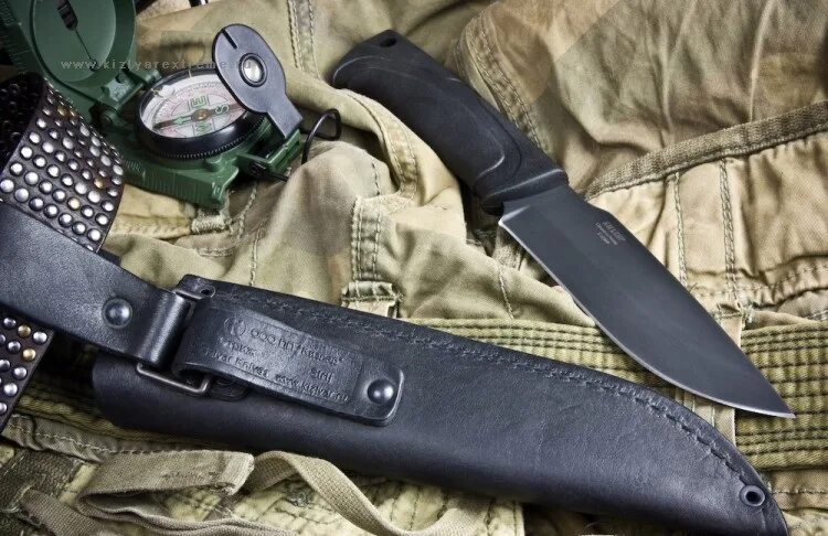 ножны кизляр. ножны кизляр. нож сталкер 2 кизляр. кизляр кондор 3 чехол. ножны кизляр.